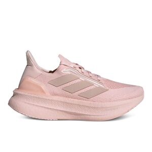 adidas Women's Ultraboost 5x Running Shoes